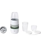 Amazon | イワタニ ミルサー 720 ホワイト IFM-720G-W | Iwatani